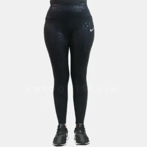 لگ طرحدار نایک (Q2519)