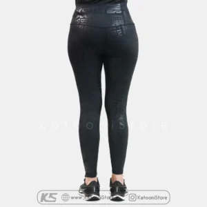 لگ طرحدار نایک (Q2519)