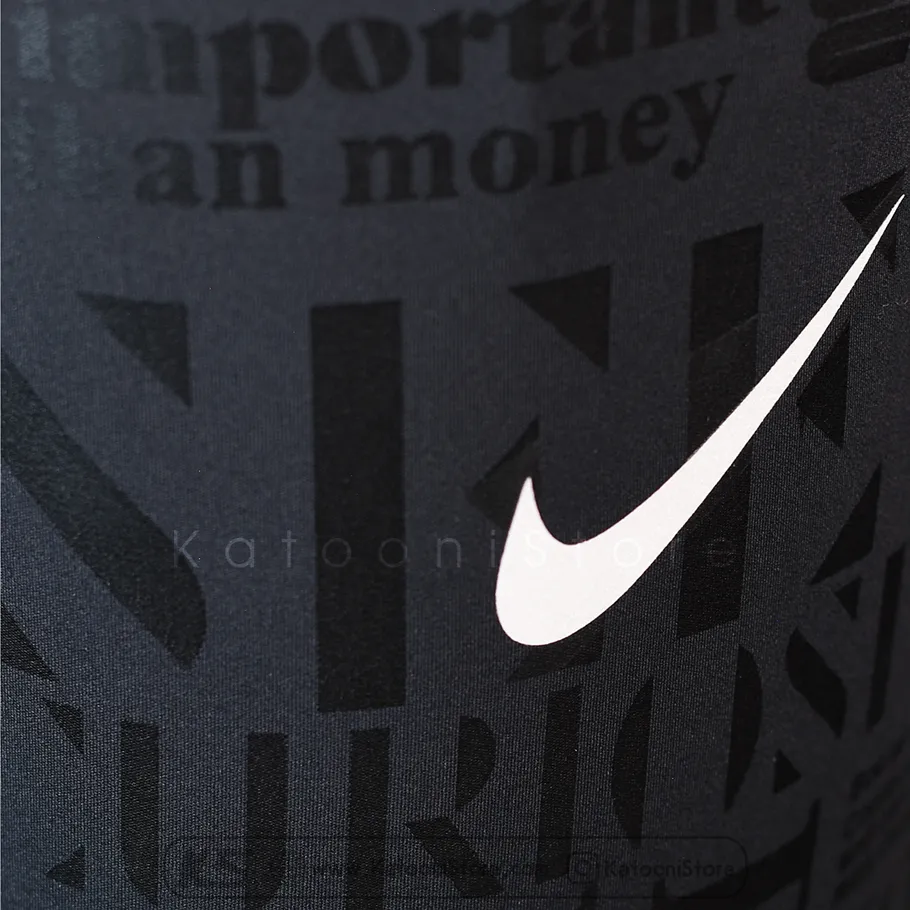 جزئیات لگ طرحدار نایک (Q2519)