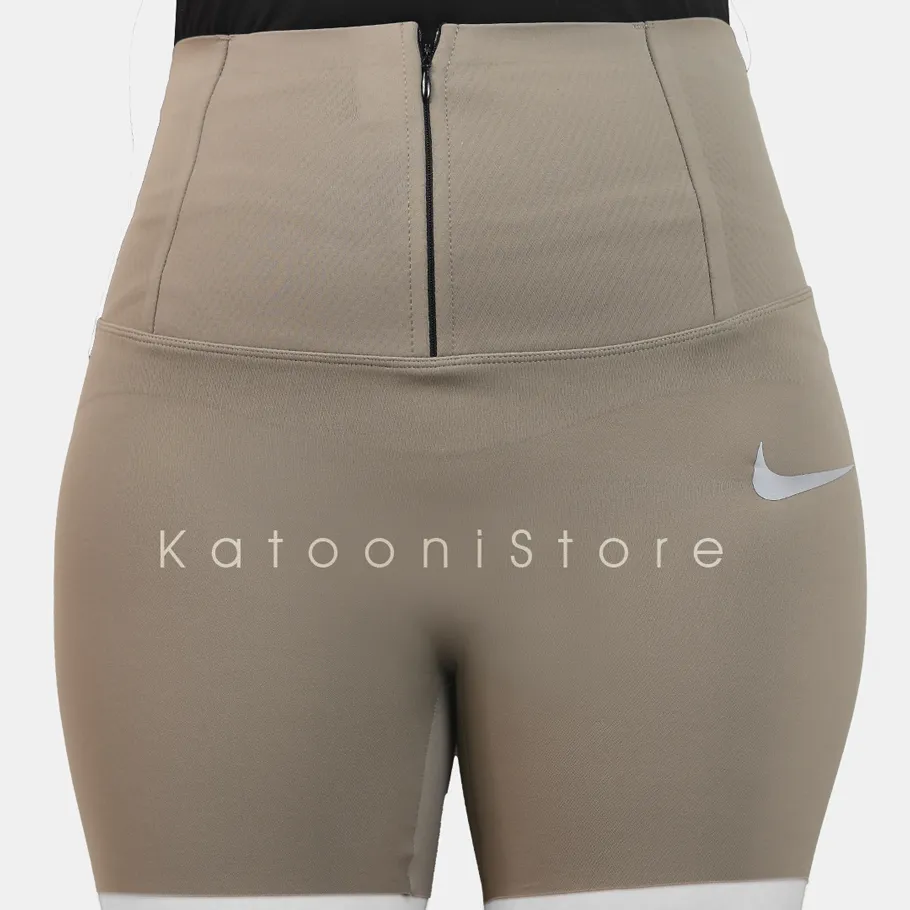 شرتک اسلیم فیت نایک (1126) شرتک اسلیم فیت نایک (1126)