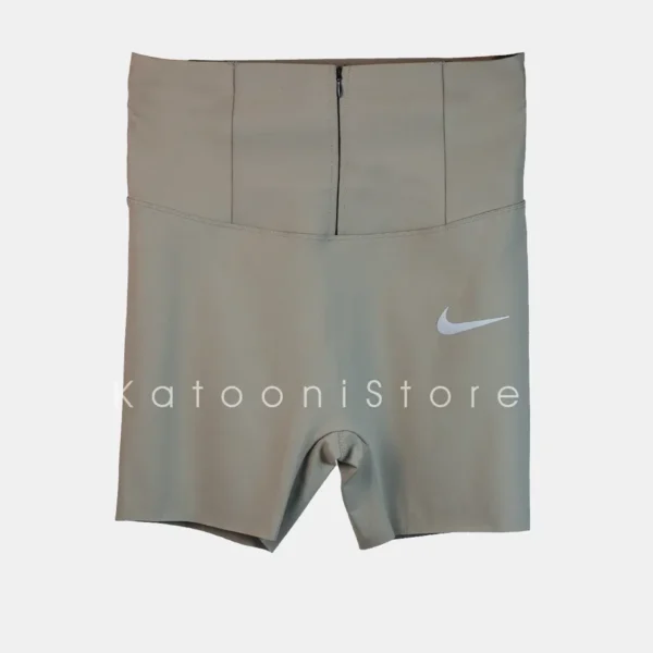 شرتک اسلیم فیت نایک (1126)