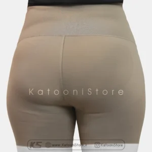 شرتک اسلیم فیت نایک (1126)