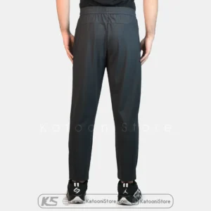 شلوار استرچ نایک ایر جردن (30608)