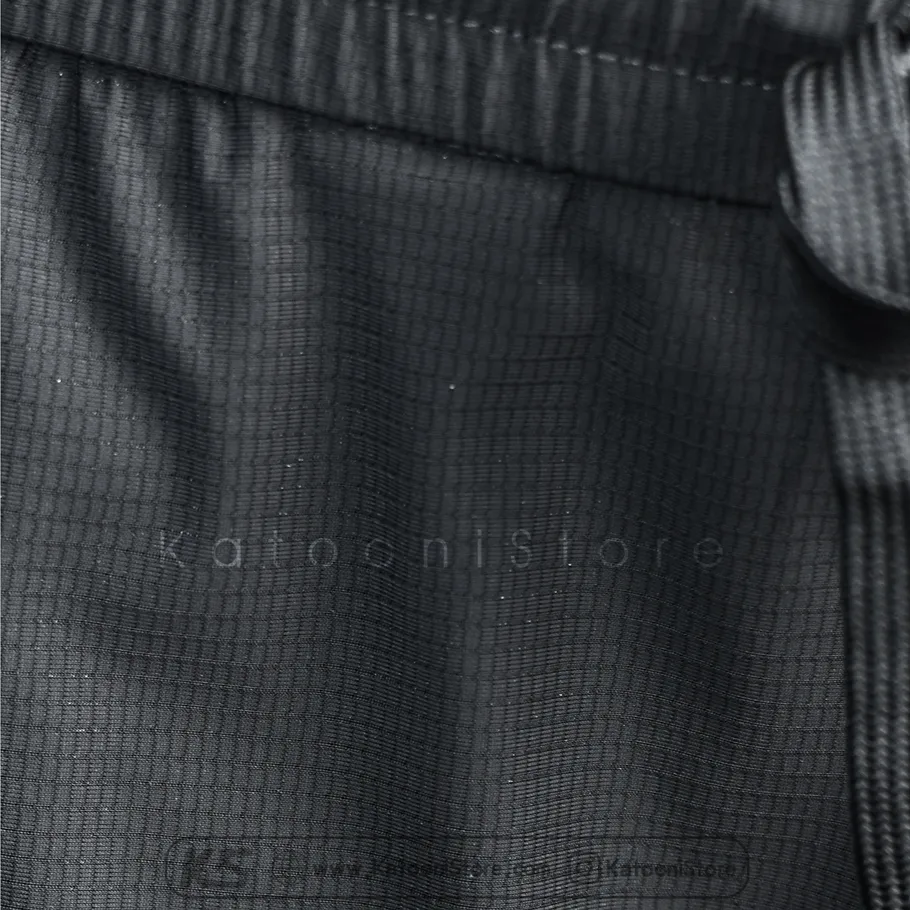 جزئیات شلوار استرچ نایک ایر جردن (30608)