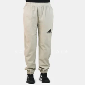 شلوار طبیعت‌گردی آدیداس (315)