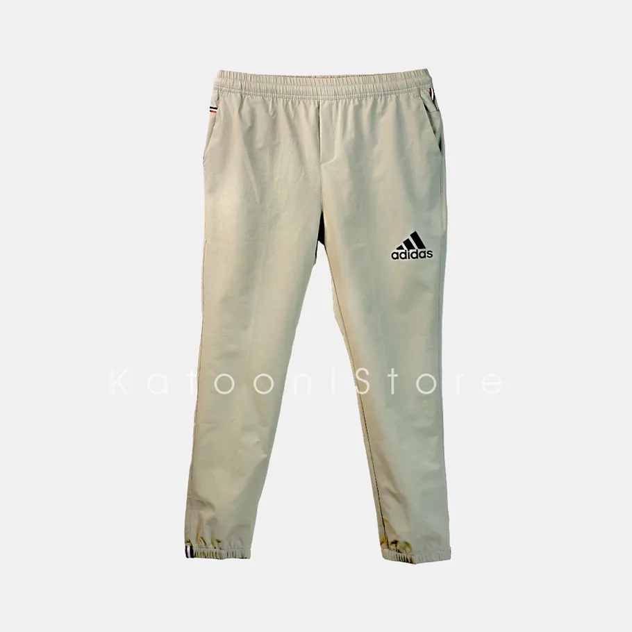 شلوار طبیعت‌گردی آدیداس (315)