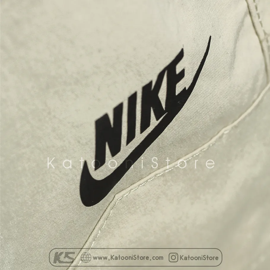 جزئیات شلوار طبیعتگردی نایک (99606)