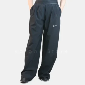 شلوار بگ نایک (52040)