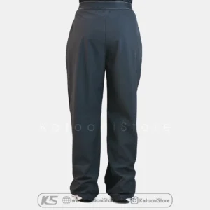 شلوار بگ نایک (52040)