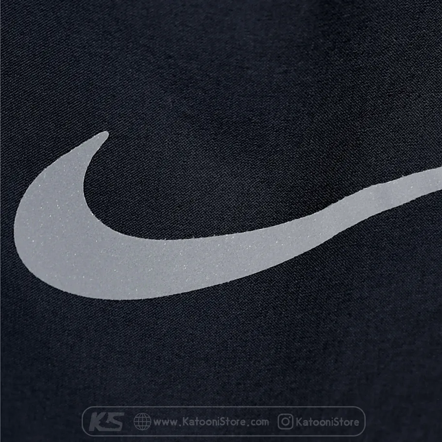 جزئیات شلوار بگ نایک (52040)