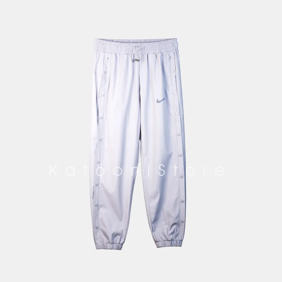 شلوار گت دار نایک (8838)