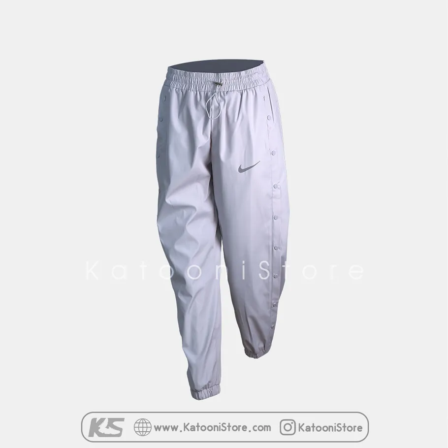 مانکن شلوار گت دار نایک (8838)