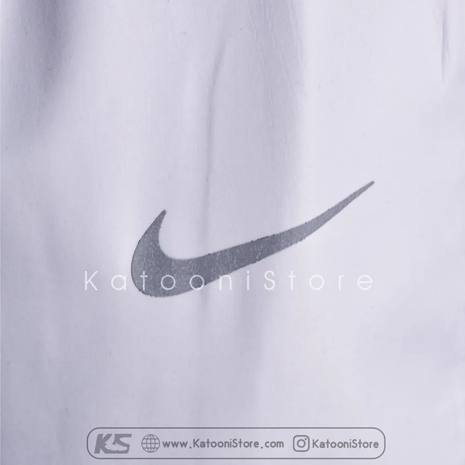 جزئیات شلوار گت دار نایک (8838)