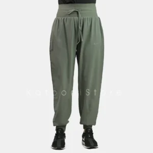 شلوار سنبادی نایک (F2032)