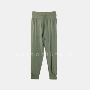 شلوار سنبادی نایک (F2032)