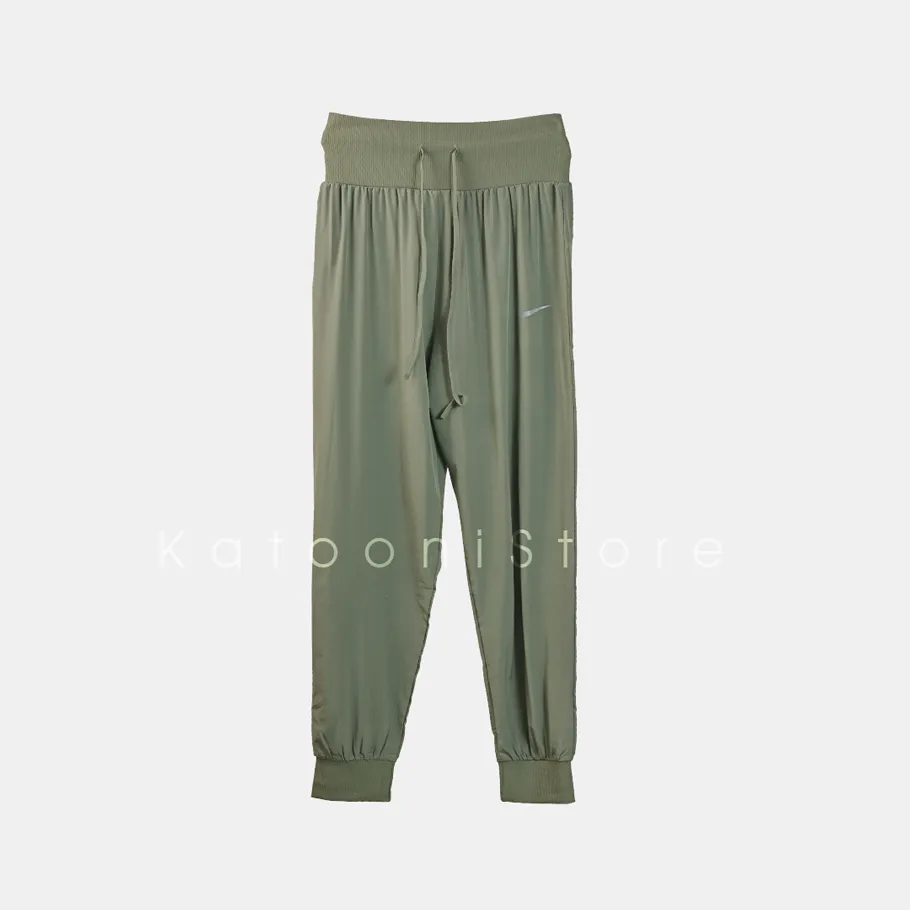 شلوار سنبادی نایک (F2032) شلوار سنبادی نایک (F2032)