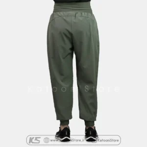 شلوار سنبادی نایک (F2032)