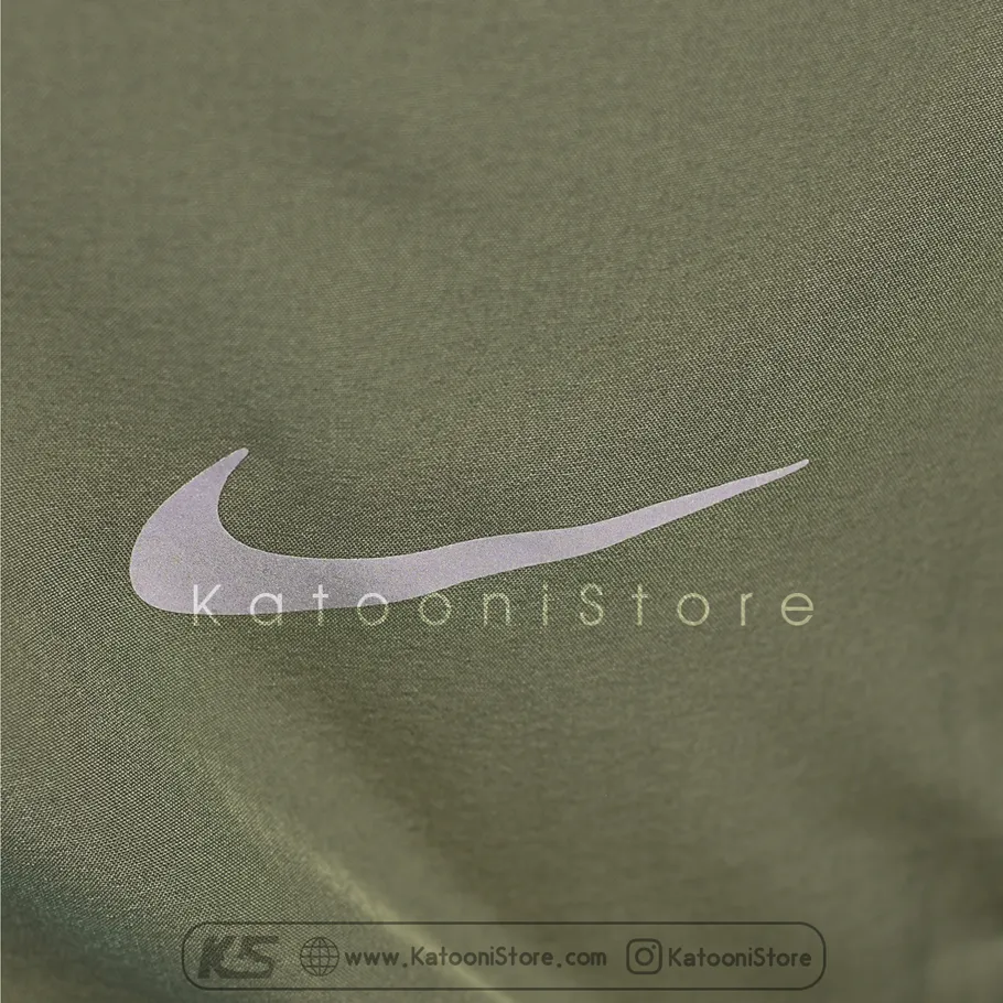 جزئیات شلوار سنبادی نایک (F2032)