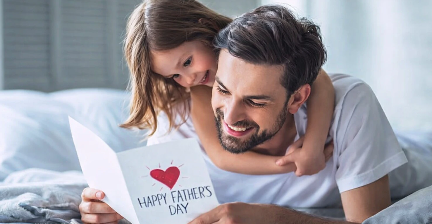 تاثیر کفش مناسب بر خستگی و سلامت بدن