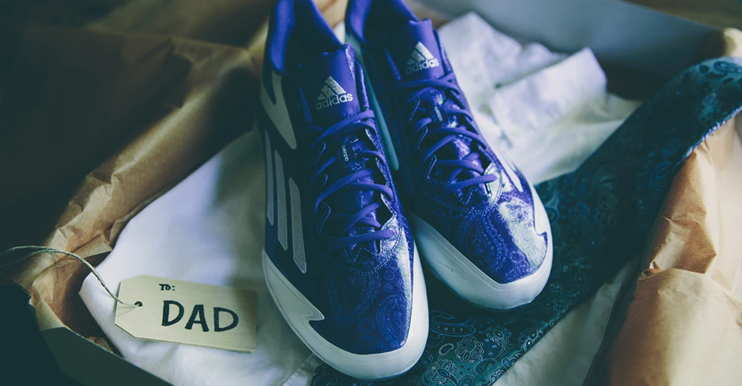 انتخاب سایز و جنس مناسب کفش