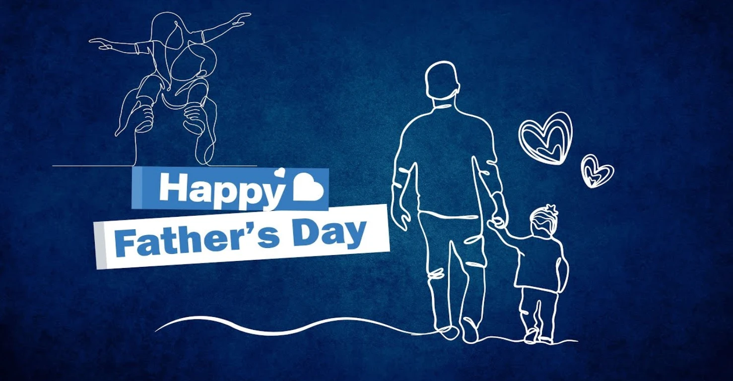 انتخاب هدیههای شخصی و احساسی؛ آنچه فراتر از یک وسیله است