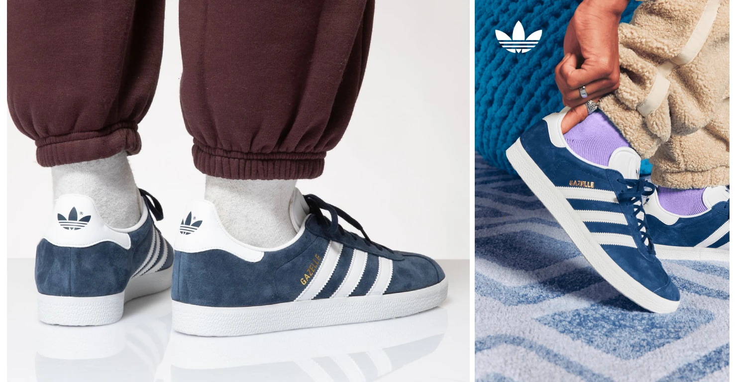 کفش؛ چیزی فراتر از یک هدیه معمولی