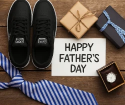 بهترین کادو برای روز پدر