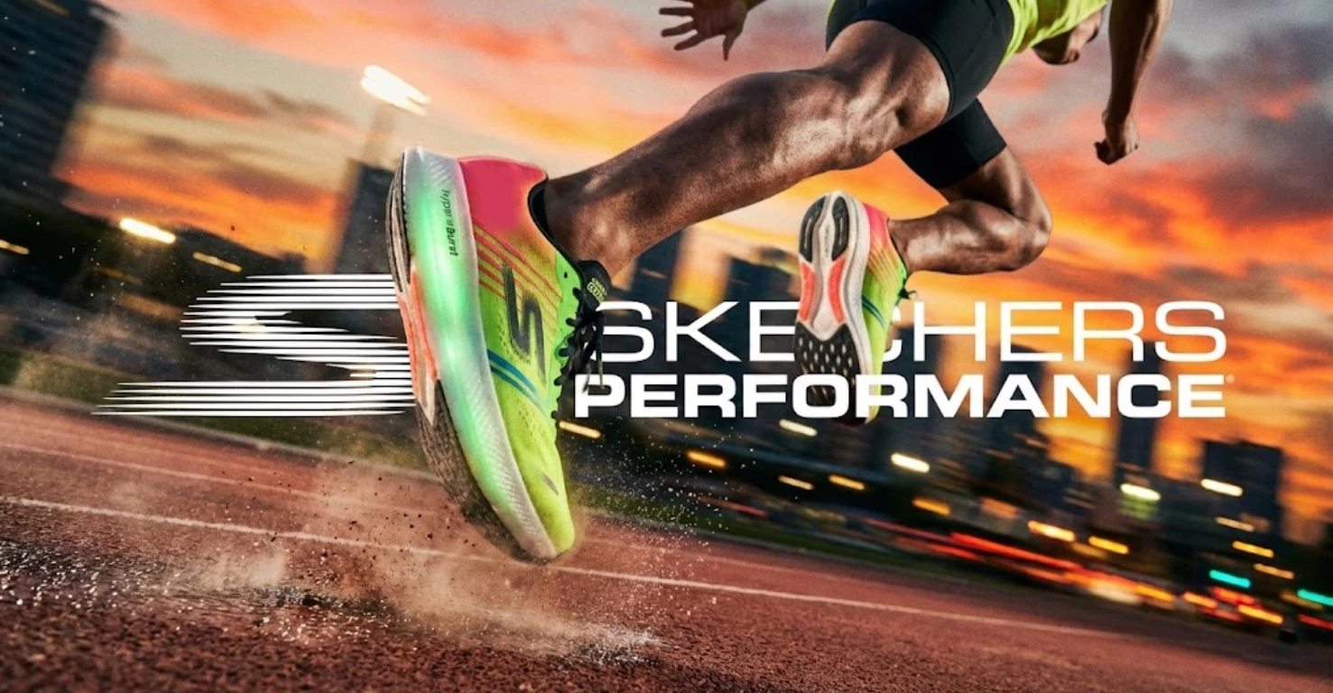 آیا خرید کتونی اسکیچرز واقعاً ارزشش را دارد؟