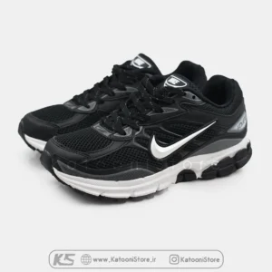 کتونی نایک زوم وومرو