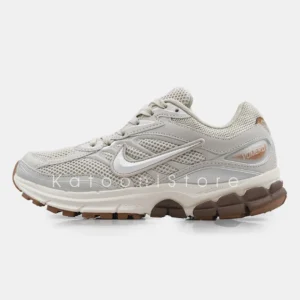 نایک زوم وومرو