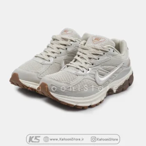 کتونی نایک زوم وومرو