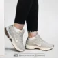 Nike Zoom Vomero زنانه