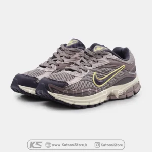 کتونی نایک زوم وومرو زنانه