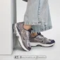 خرید Nike Zoom Vomero زنانه