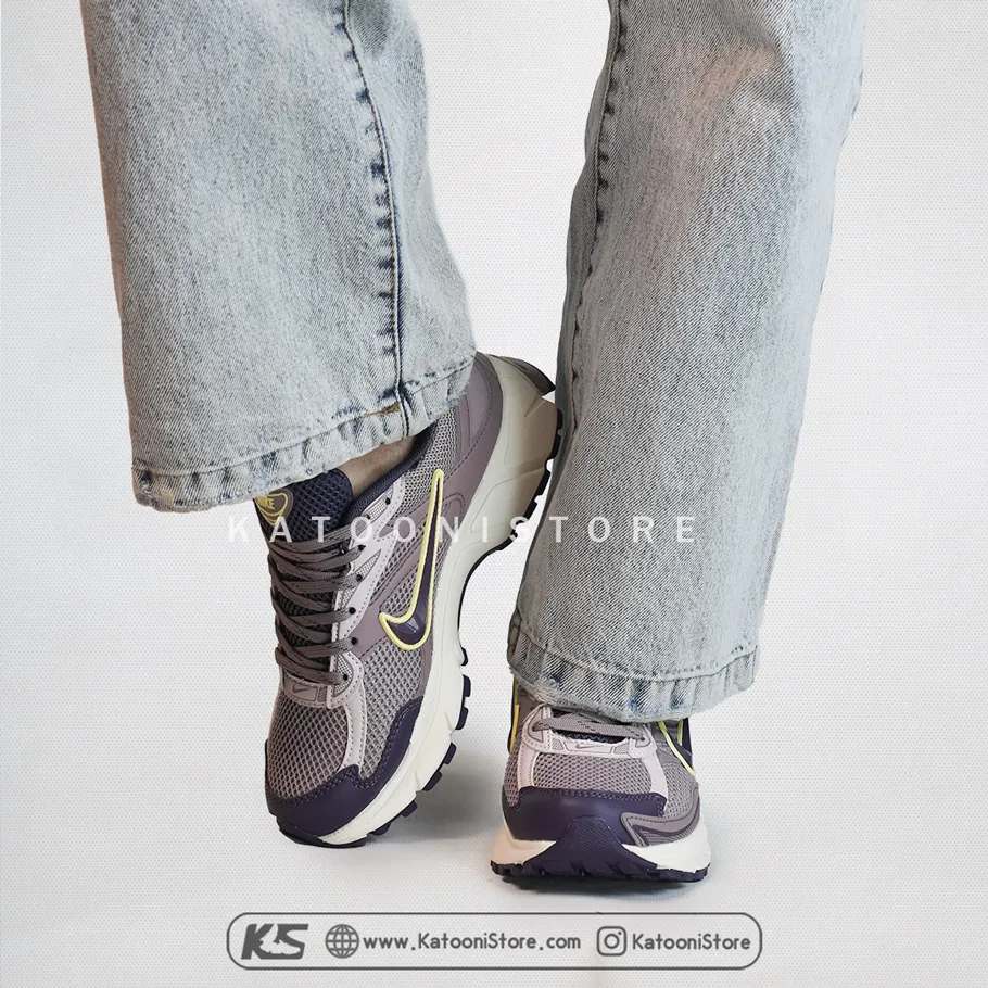 Nike Zoom Vomero زنانه