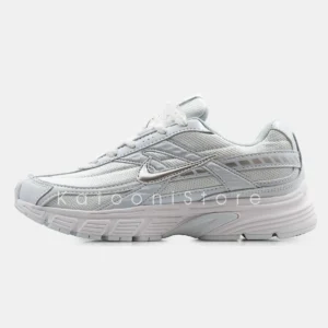 نایک اینیشیتور