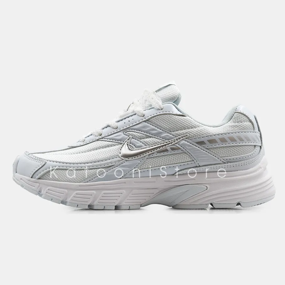 نایک اینیشیتور