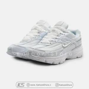 کتونی نایک اینیشیتور