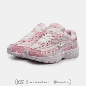 کتونی نایک اینیشیتور صورتی