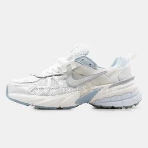 کتونی نایک وی 2 کی ران