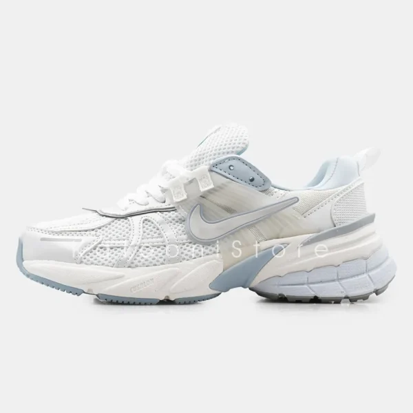 کتونی نایک وی 2 کی ران