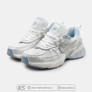 کتونی نایک وی 2 کی ران