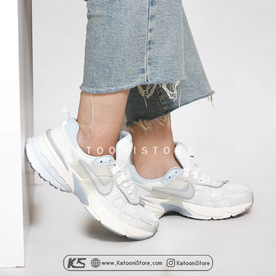 خرید Nike V 2 K Run زنانه