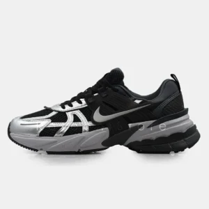 نایک وی2کی ران