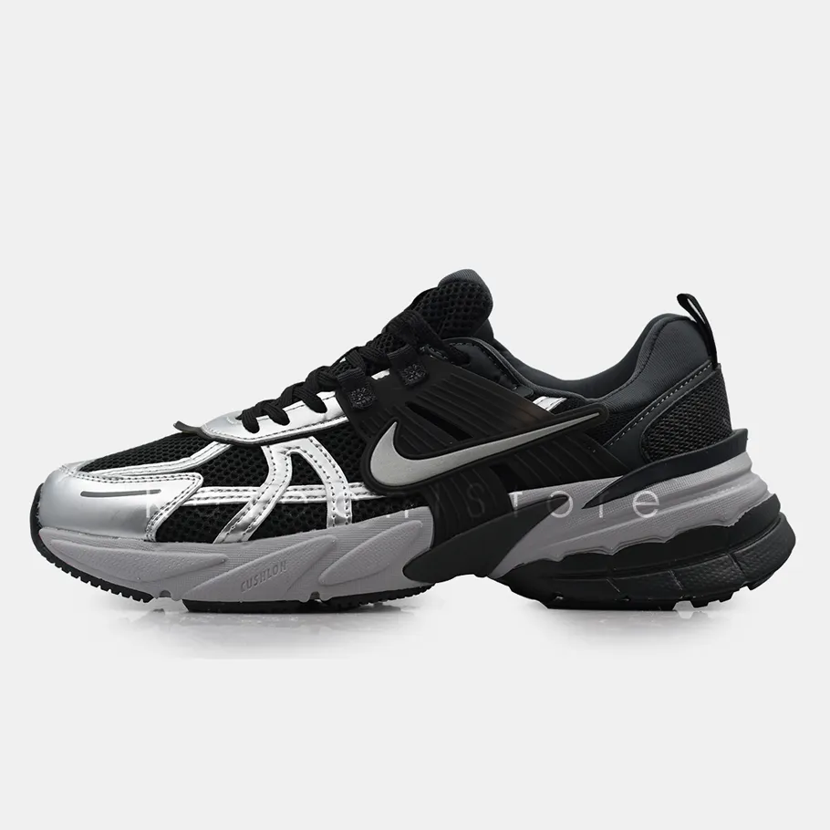 نایک وی2کی ران نایک وی2کی ران