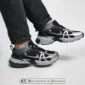 خرید Nike V2K Run مردانه
