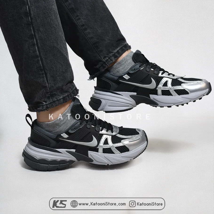 خرید Nike V2K Run مردانه