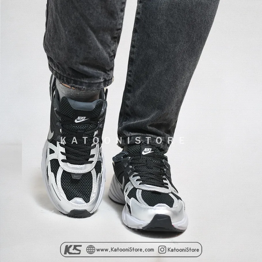 Nike V2K Run مردانه