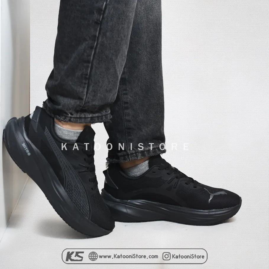 خرید Puma Deviate NITRO3 مردانه