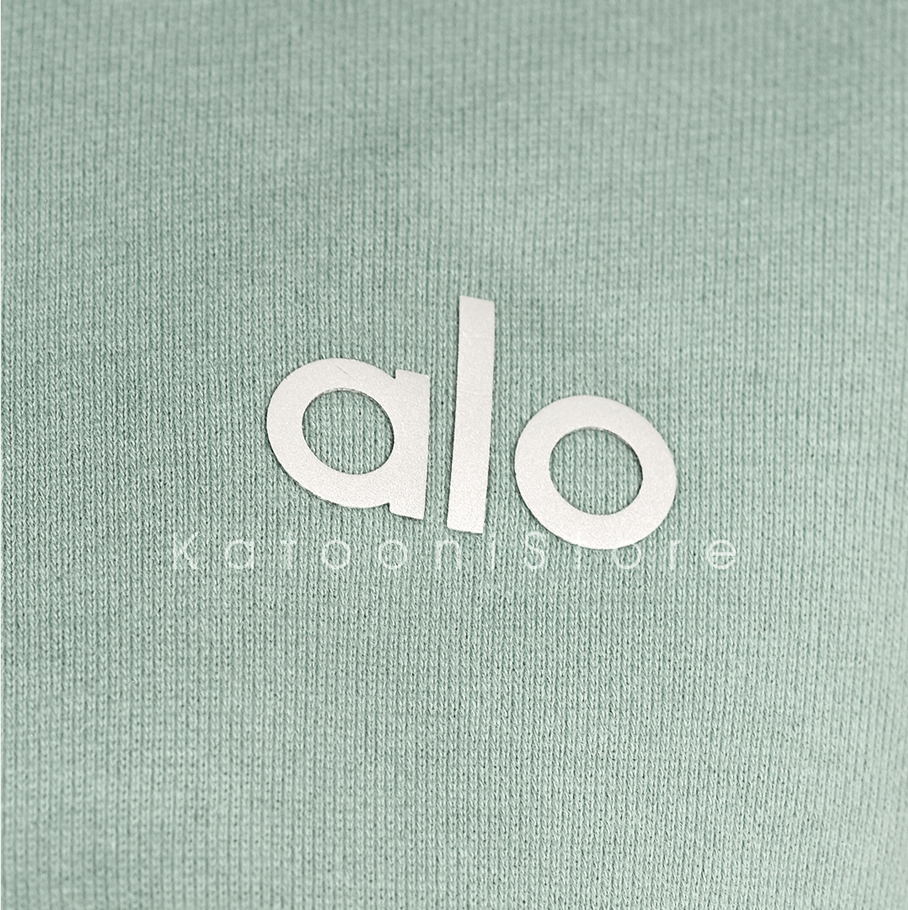 جزئیات ست هودی و شلوار الو (801)